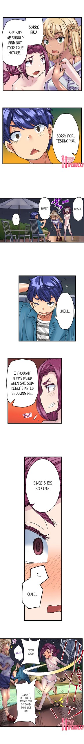Page 288