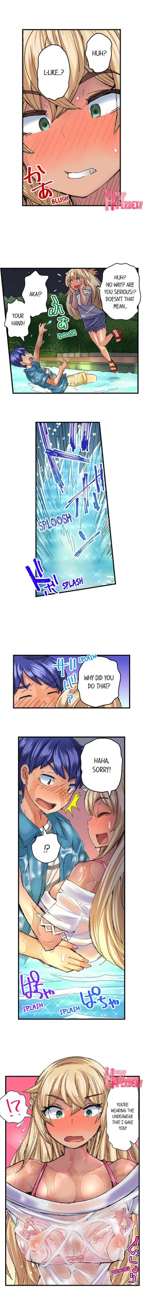 Page 290
