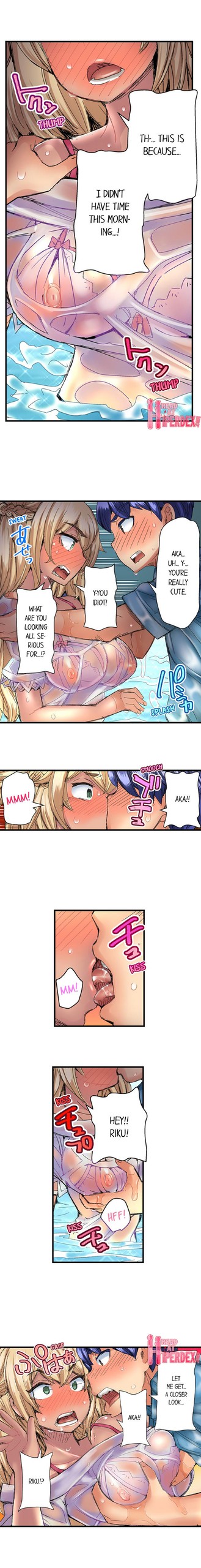Page 291