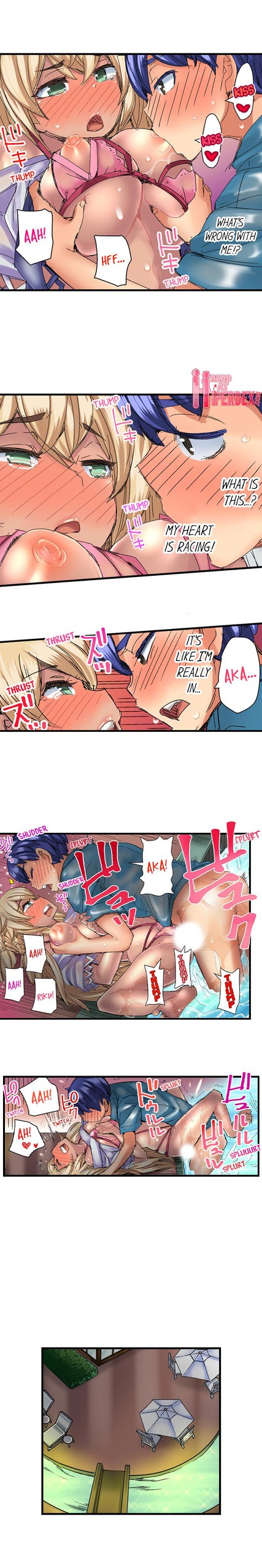 Page 299
