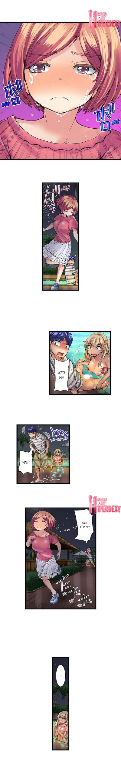 Page 304