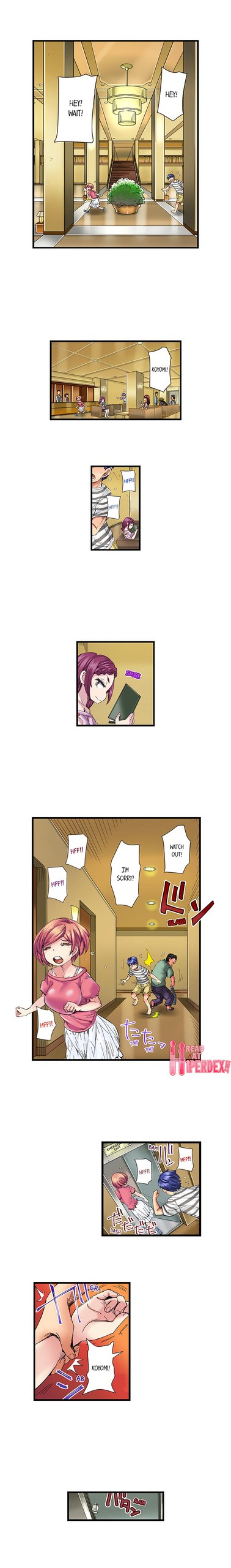 Page 305