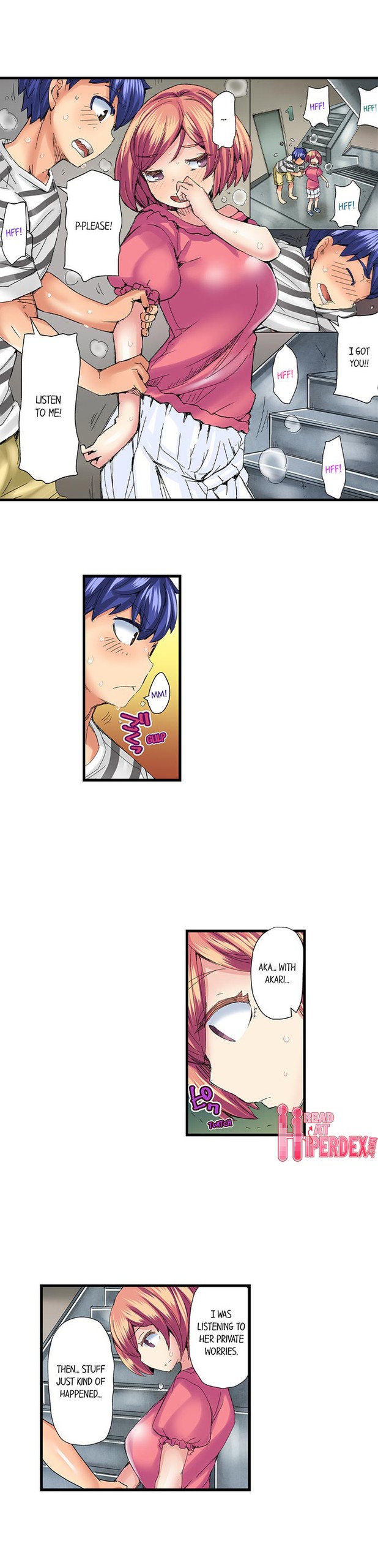 Page 306