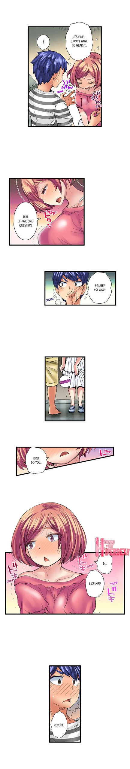 Page 307