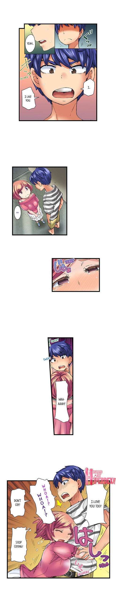 Page 308