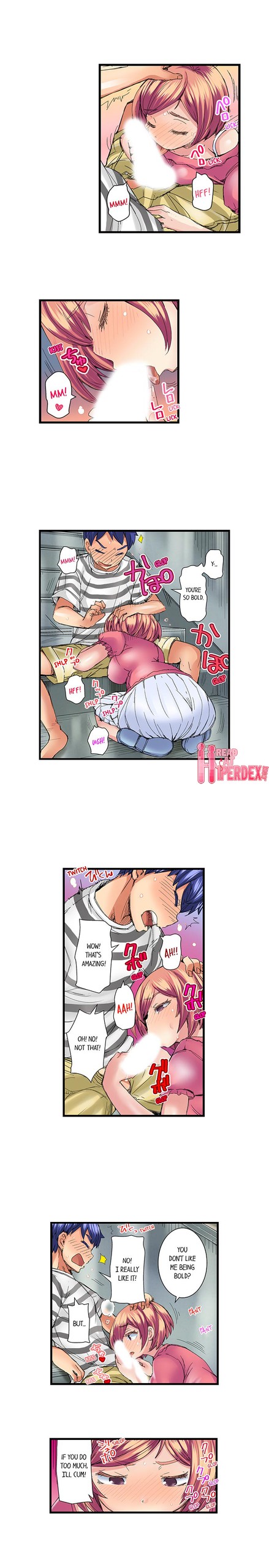 Page 313