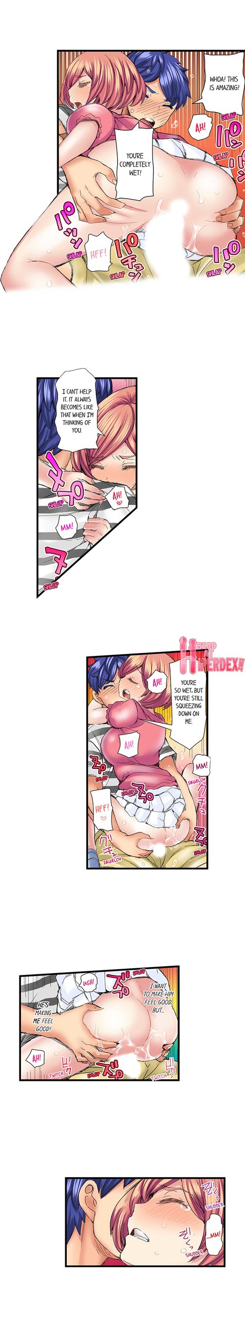 Page 315