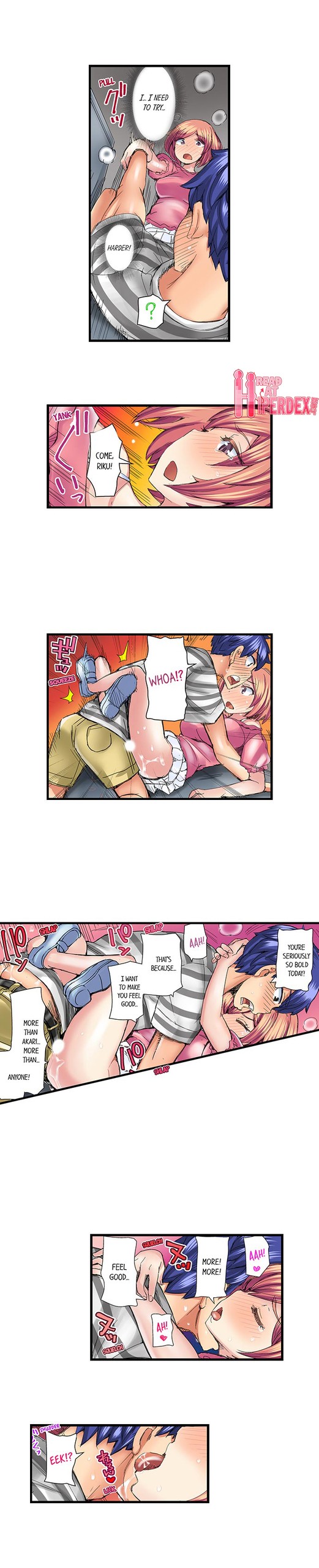 Page 316