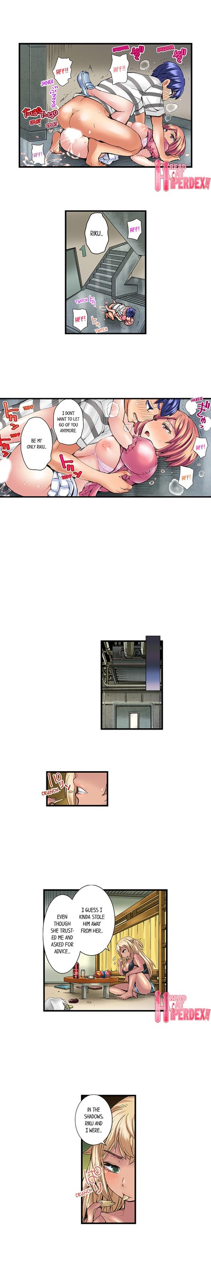 Page 318