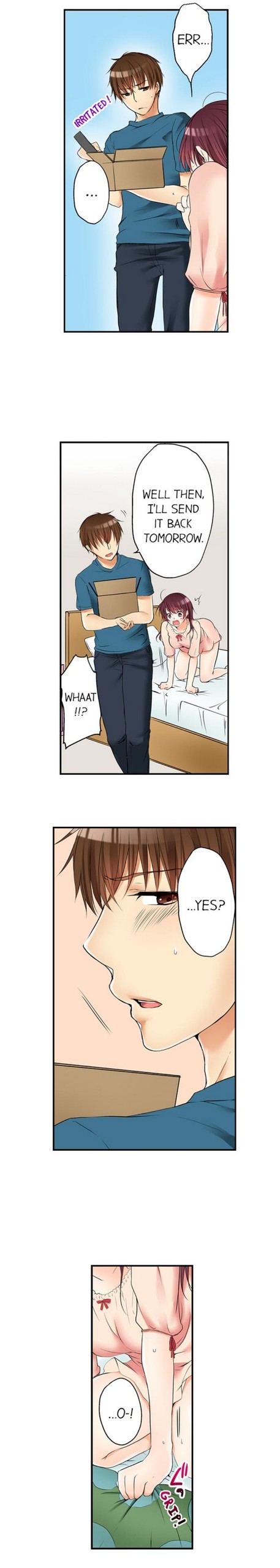 Page 105