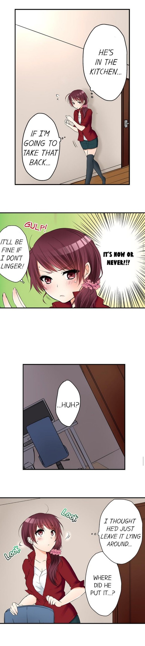 Page 109