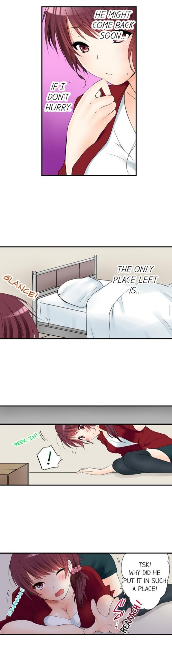 Page 110