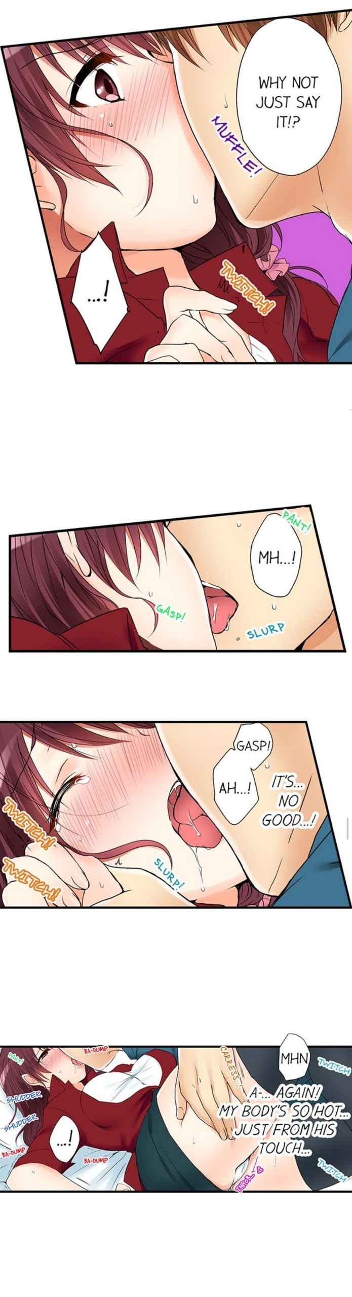 Page 114