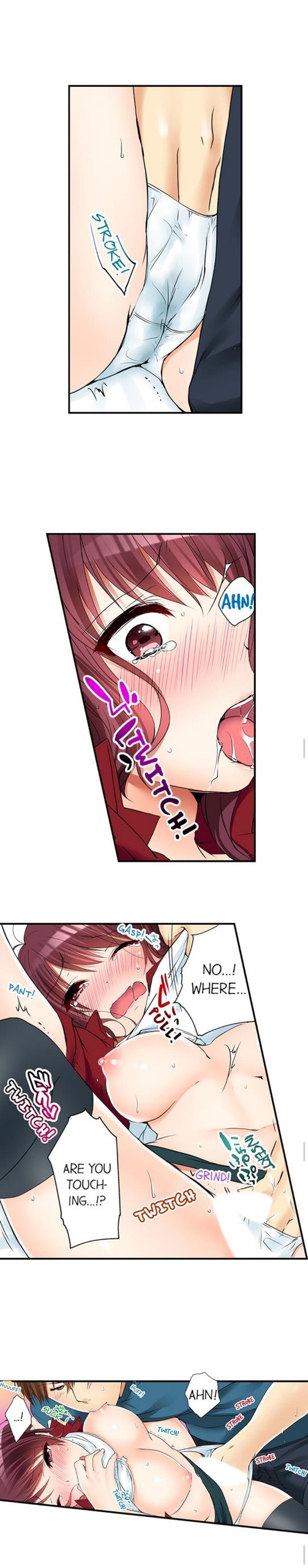 Page 115