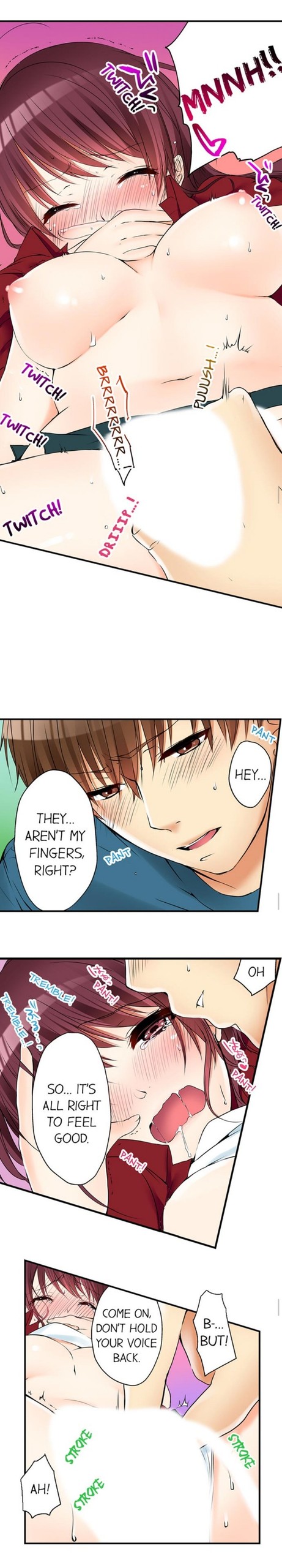 Page 123