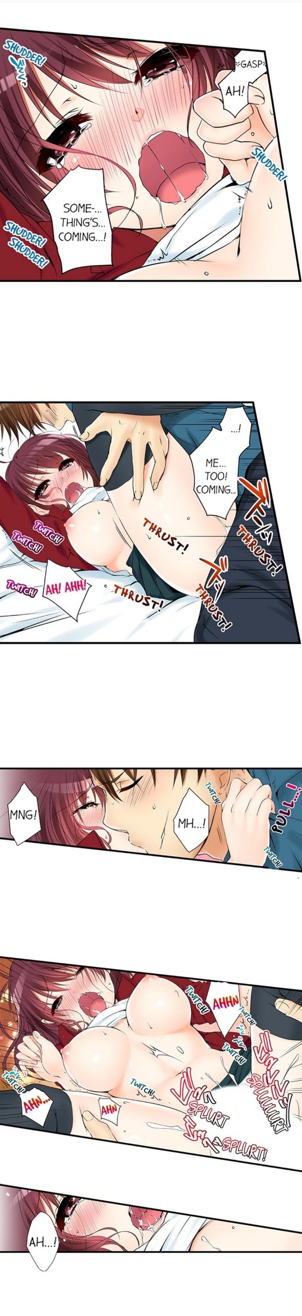 Page 130