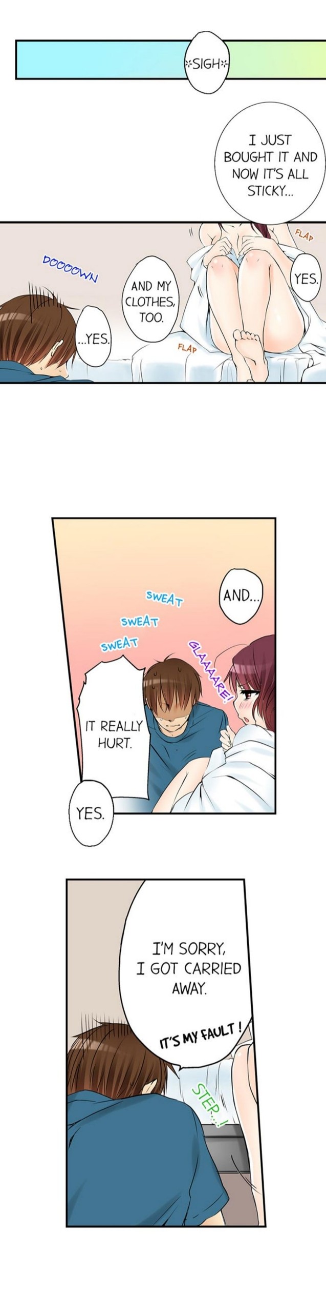 Page 131
