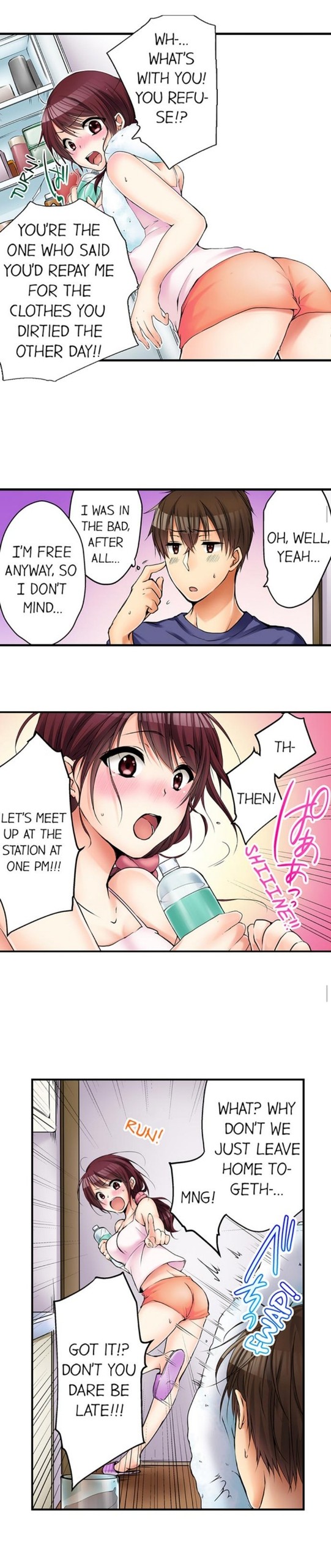 Page 135