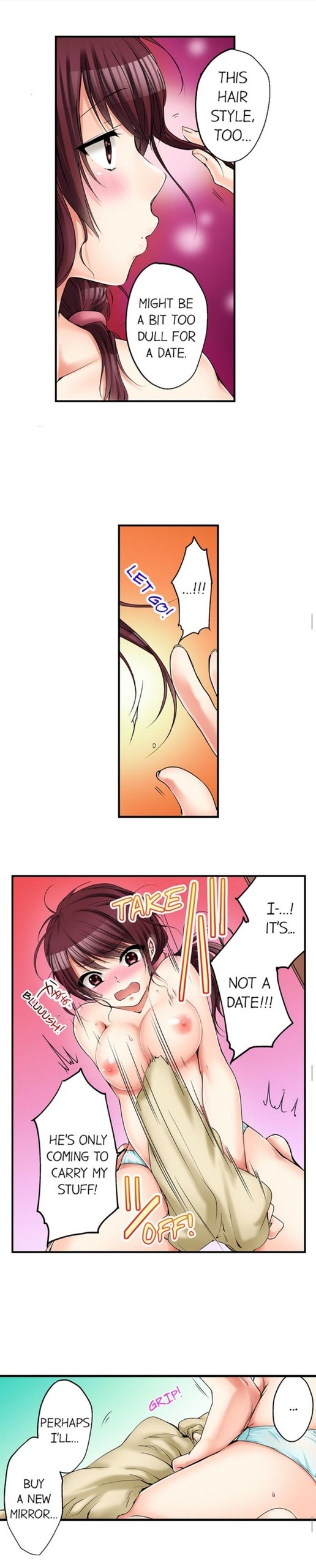 Page 138