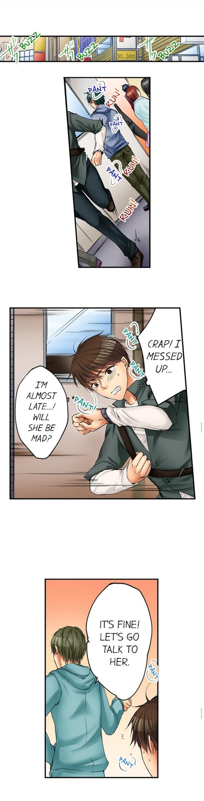 Page 139