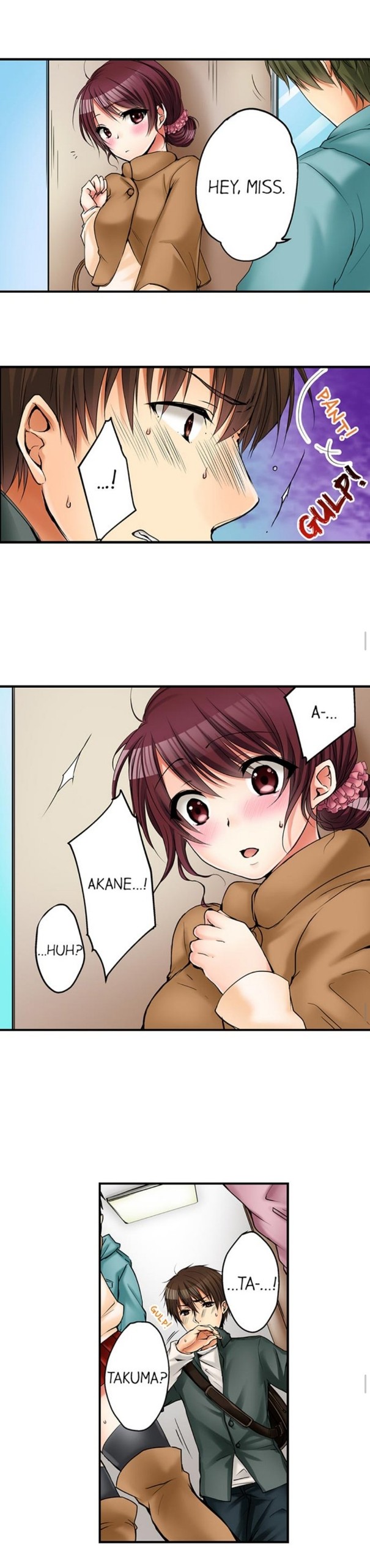 Page 141