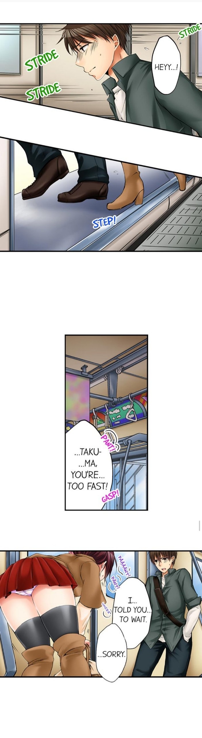 Page 143