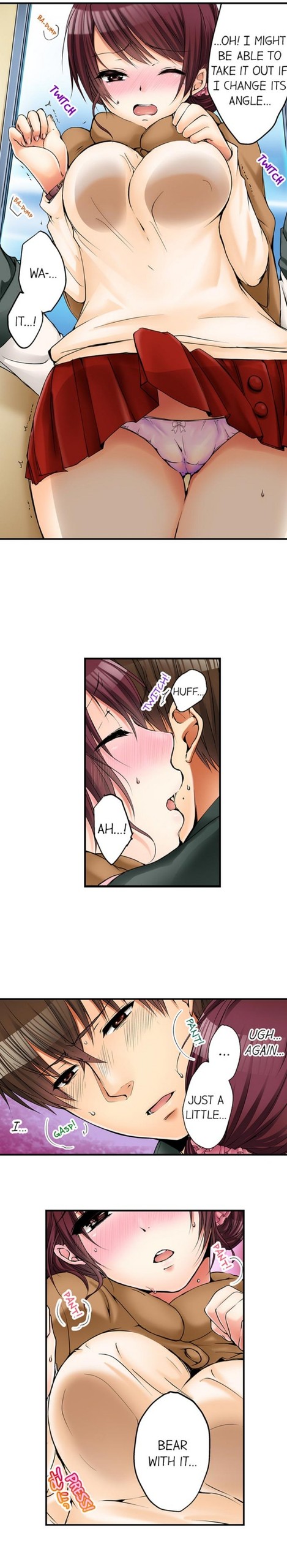 Page 146
