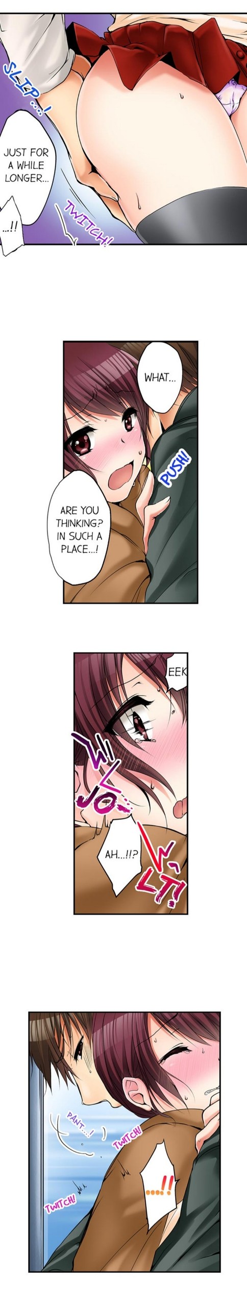 Page 147