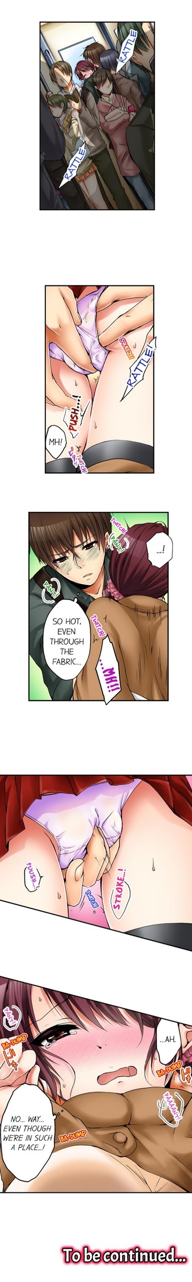 Page 148