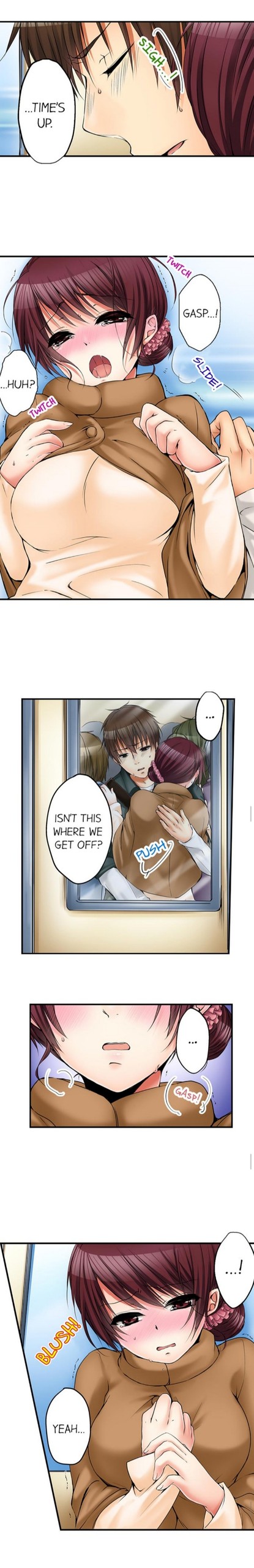 Page 152