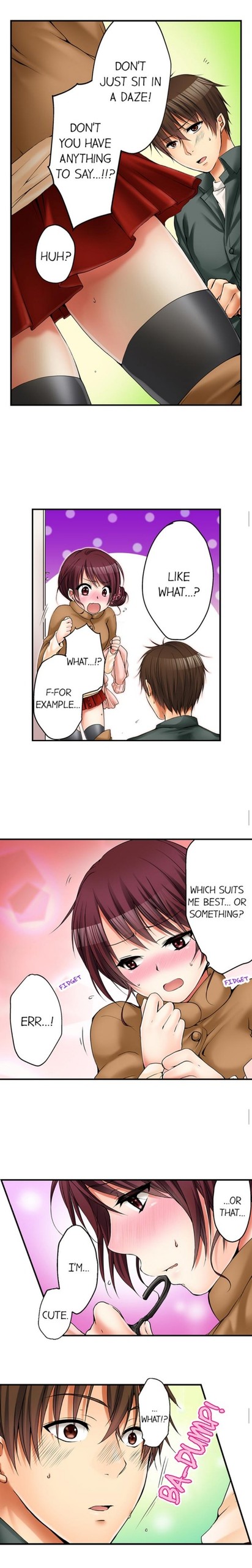 Page 154