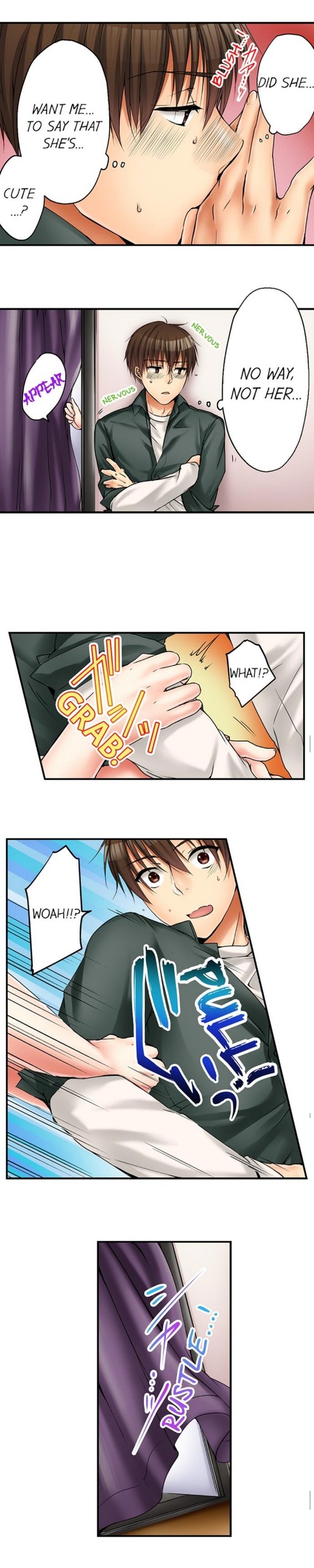 Page 156