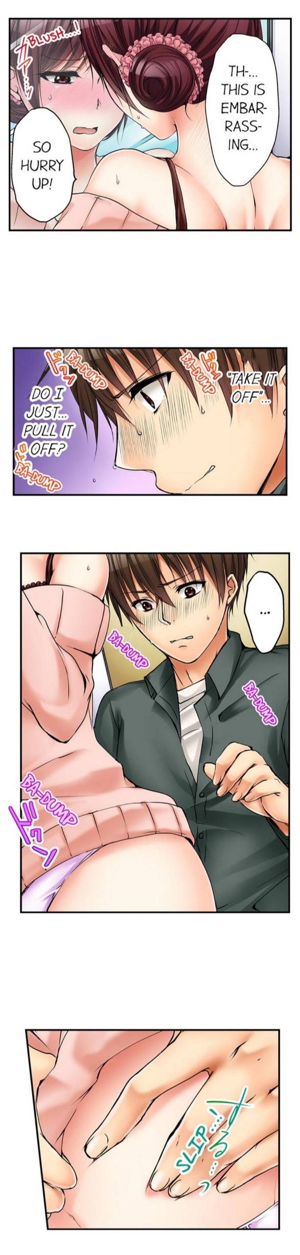 Page 159