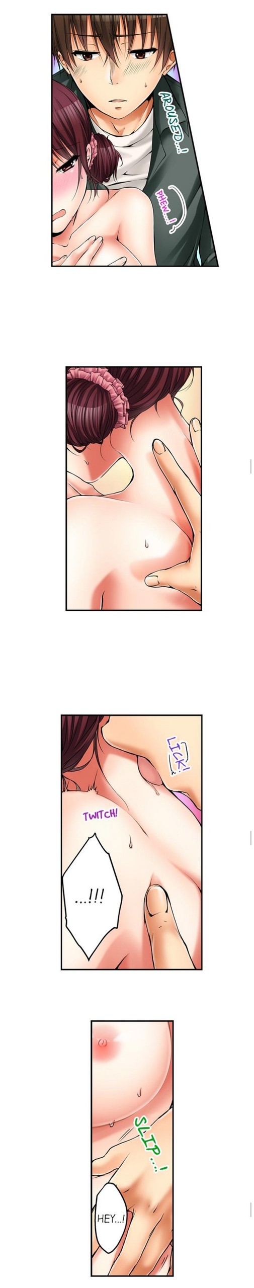Page 163