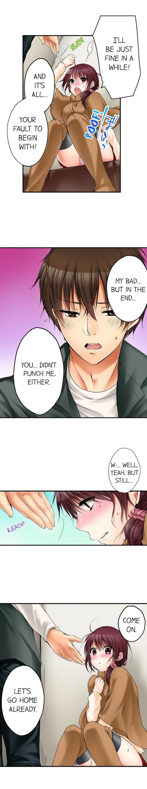 Page 170