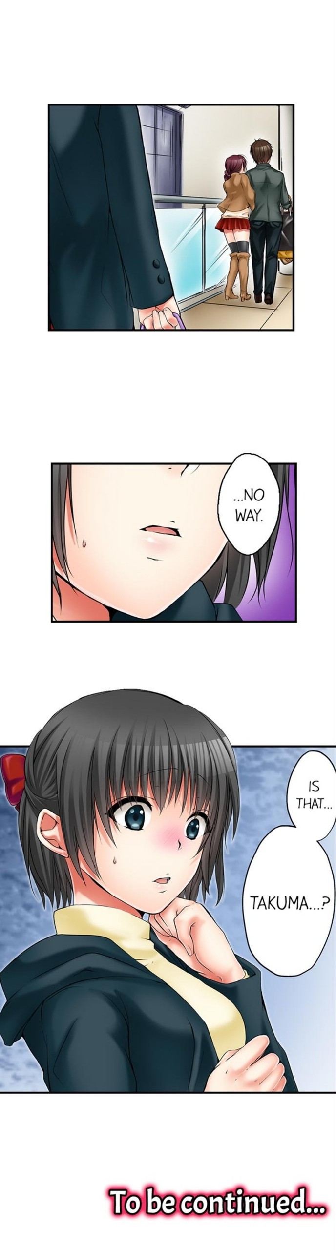 Page 172