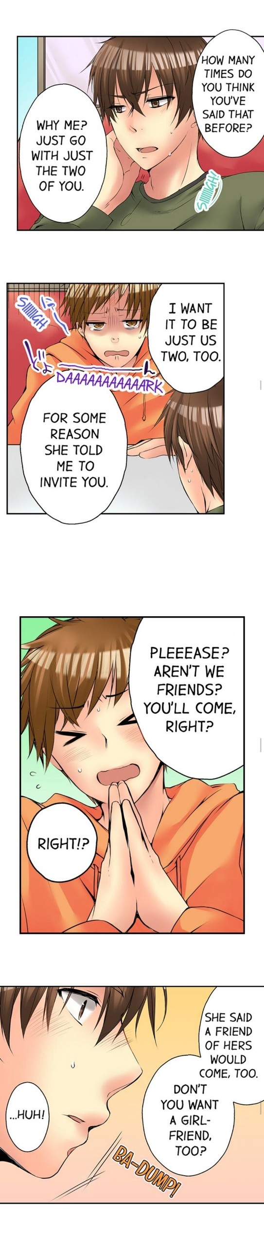 Page 174