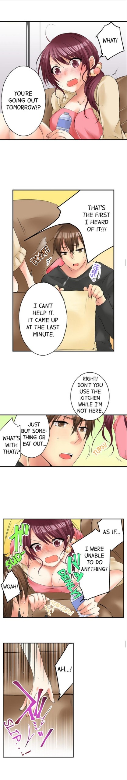 Page 177
