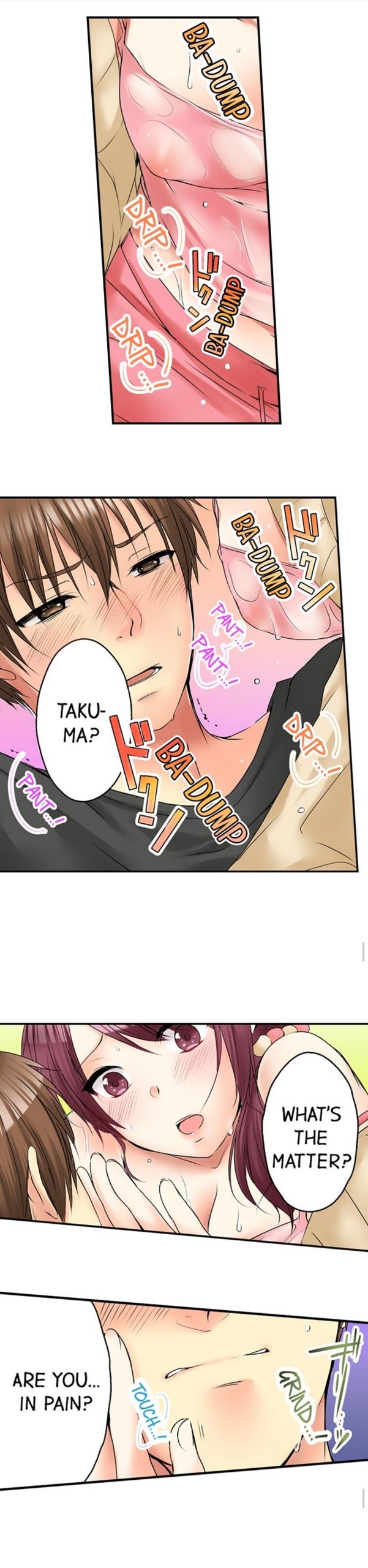 Page 180