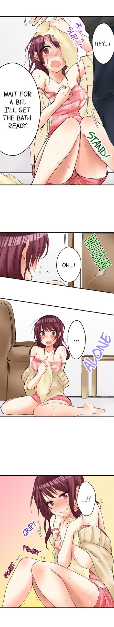 Page 183