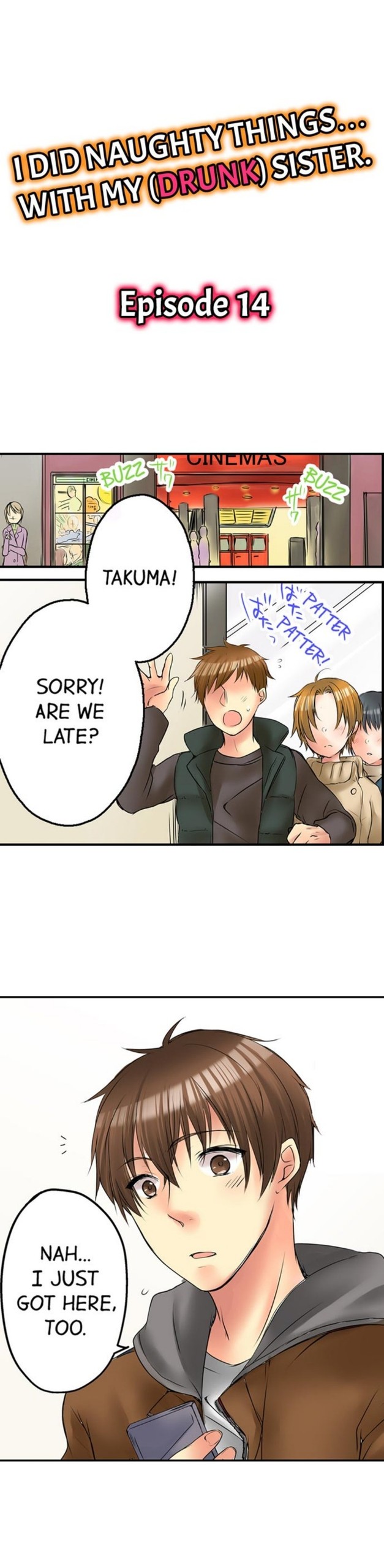Page 186