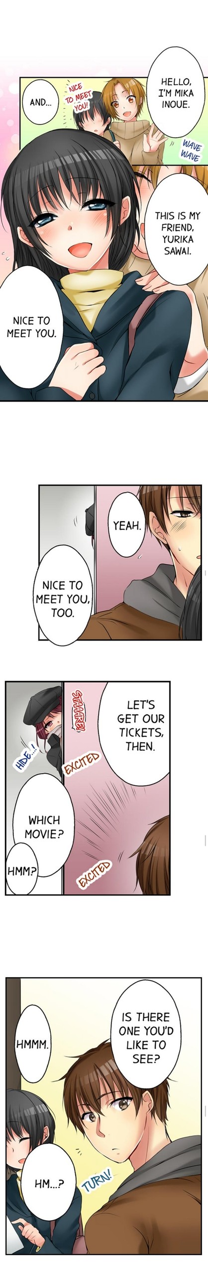 Page 187