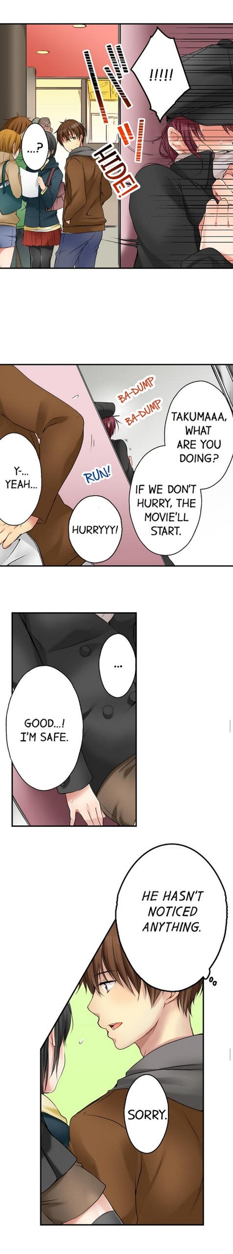 Page 188