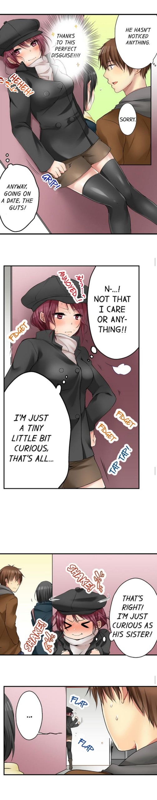 Page 189