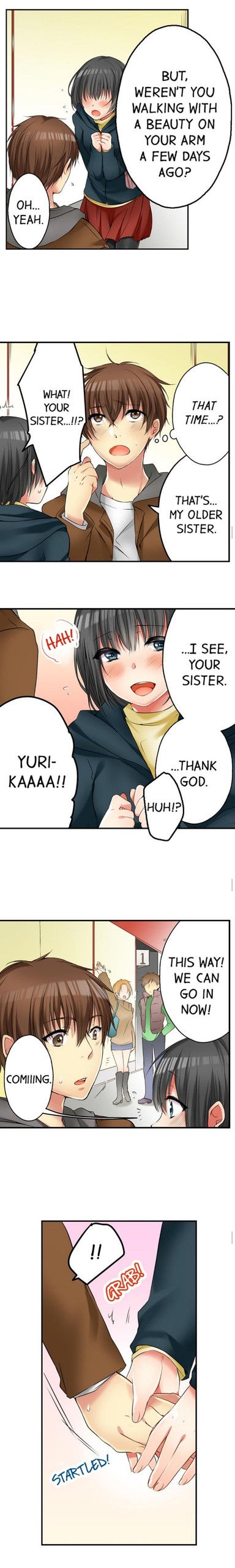 Page 191