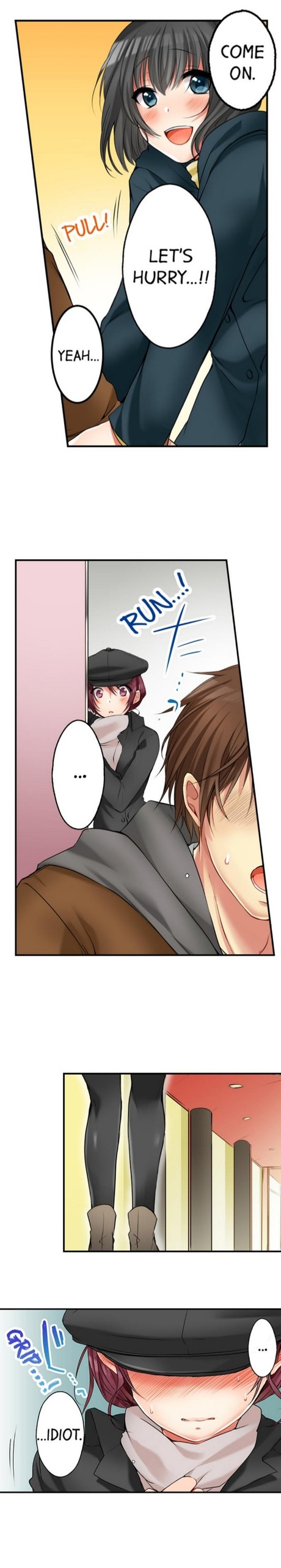 Page 192