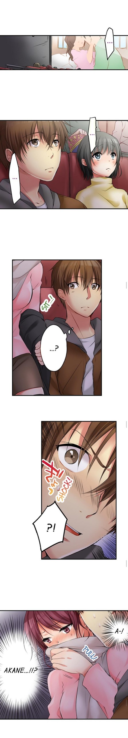 Page 193