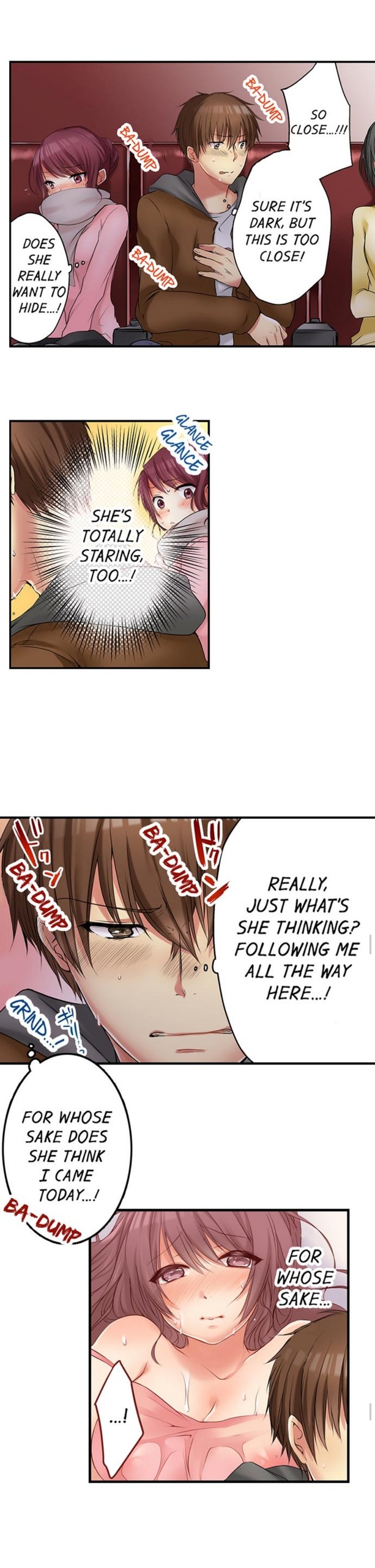Page 194