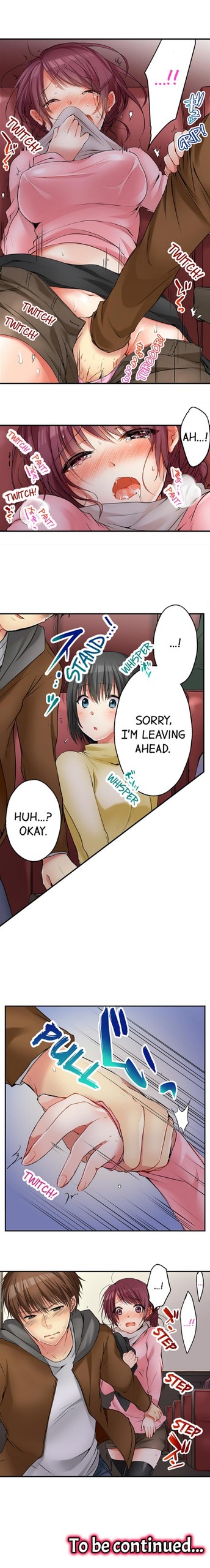 Page 197