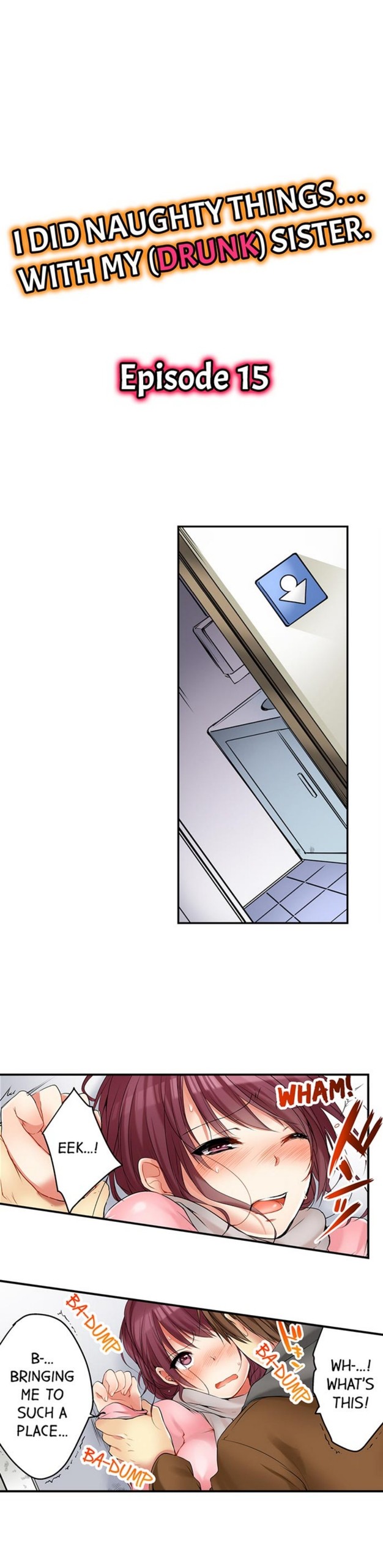 Page 198